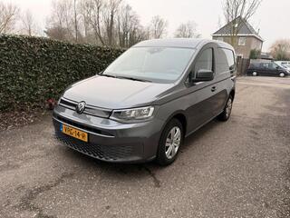 volkswagen-caddy-cargo