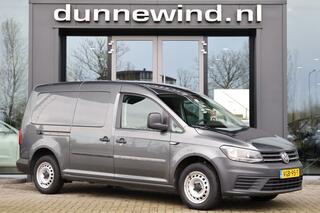 volkswagen-caddy-2.0-tdi-l2h1-bmt-t