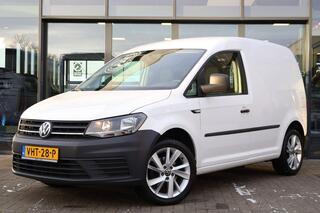 volkswagen-caddy-2.0-tdi-trendline-