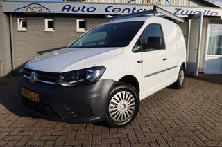 volkswagen-caddy-2.0-tdi-l1h1-eco-b