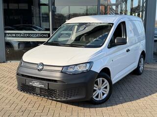 volkswagen-caddy-2.0-tdi-l1h1-bmt-c