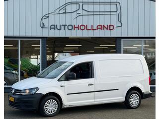 volkswagen-caddy-1.4-tgi-ecofuel-81