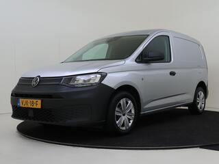 volkswagen-caddy-bedrijfswagens-car