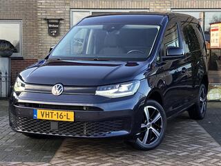 volkswagen-caddy-2.0-tdi--led--tr