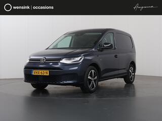 volkswagen-caddy-cargo-2.0-tdi--1s