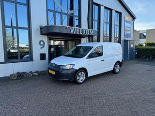 volkswagen-caddy-2.0-tdi-airco,-nav