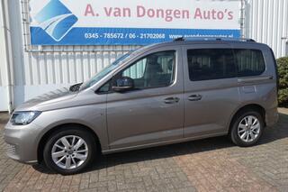 volkswagen-caddy-1.5-tsi-5p,clima,c