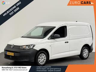 volkswagen-caddy-cargo-2.0-tdi-tren