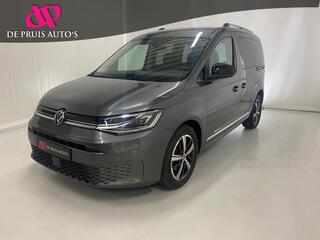 volkswagen-caddy-1.5-tsi-5p-style-l