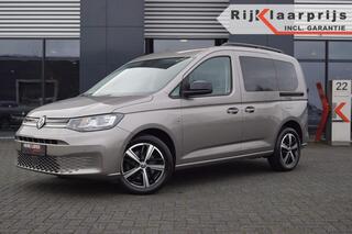 volkswagen-caddy-1.5-tsi-dsg---app-
