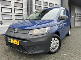 volkswagen-caddy-cargo-2.0-tdi-tren