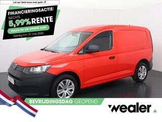 volkswagen-caddy-cargo-2.0-tdi-comf
