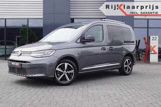 volkswagen-caddy-1.5-tsi-dsg-style-