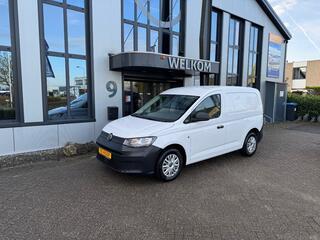 volkswagen-caddy-2.0-tdi-101pk-clim