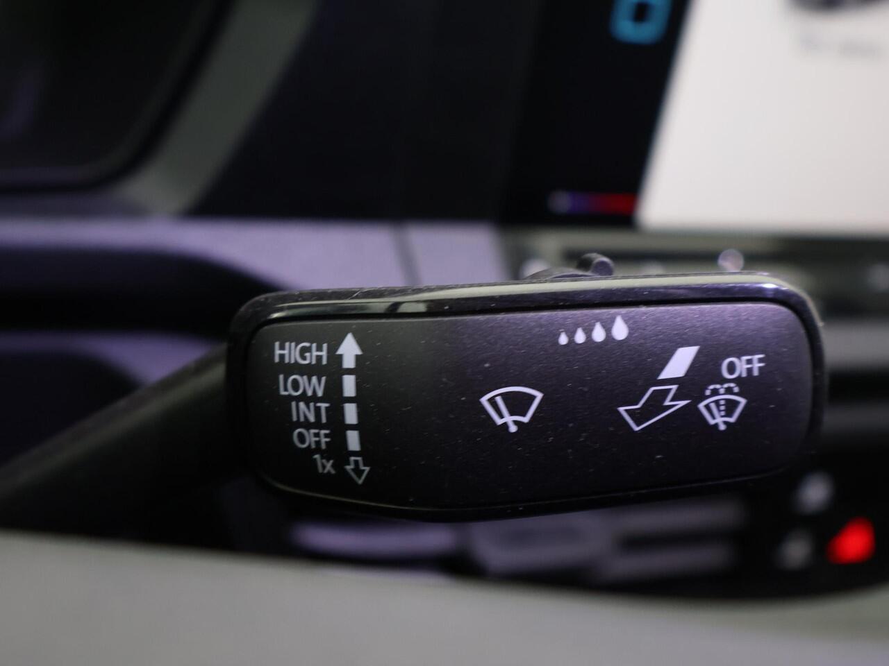 Volkswagen CADDY Cargo 2.0 TDI Style L1 (ex.BTW) | NIEUW UIT VOORRAAD | DIRECT RIJDEN! | NIEUW UIT VOORRAAD LEVERBAAR!