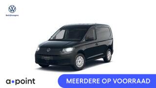 volkswagen-caddy-bedrijfswagens-car