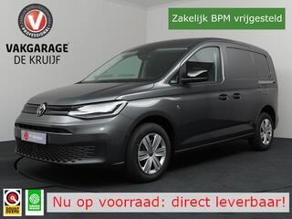 volkswagen-caddy-cargo-2.0-tdi-styl