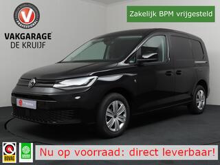 volkswagen-caddy-cargo-2.0-tdi-styl