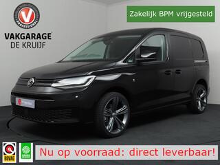 volkswagen-caddy-cargo-2.0-tdi-dsg-