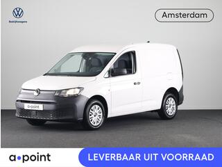 volkswagen-caddy-bedrijfswagens-car