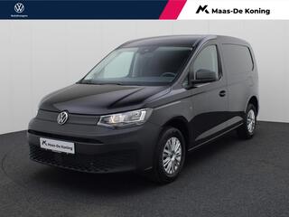 volkswagen-caddy-cargo-2.0tdi-102pk