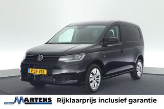 volkswagen-caddy-cargo-2.0-tdi-122p