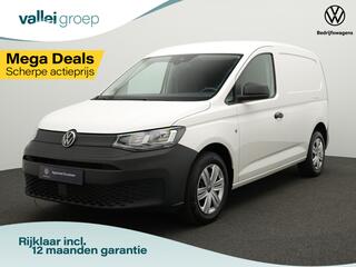 volkswagen-caddy-cargo-1.5-tsi-114-
