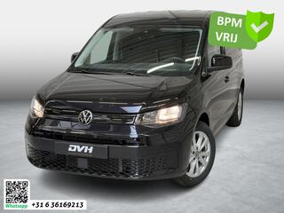 volkswagen-caddy-cargo-2.0-tdi-styl