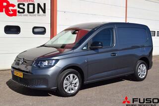 volkswagen-caddy-cargo-style-2.0-td