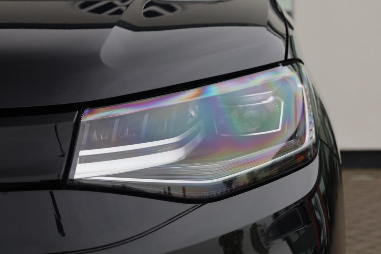 Volkswagen CADDY Cargo 2.0 TDI Style 122PK / 90kW DSG, Achteruitrijcamera (rear view), parkeersensoren voor en achter (pdc), Apple Carplay / Android Auto, navigatie, DAB+, ErgoComfort bestuurdersstoel, elektrisch verstel-, verwarm- en inklapbare buitenspiegels (spiegel pa