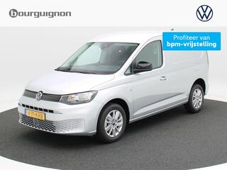 volkswagen-caddy-cargo-style-2.0-td