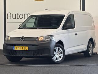 volkswagen-caddy-1.5-tsi-comfort--