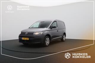 volkswagen-caddy-cargo-2.0-tdi-122p