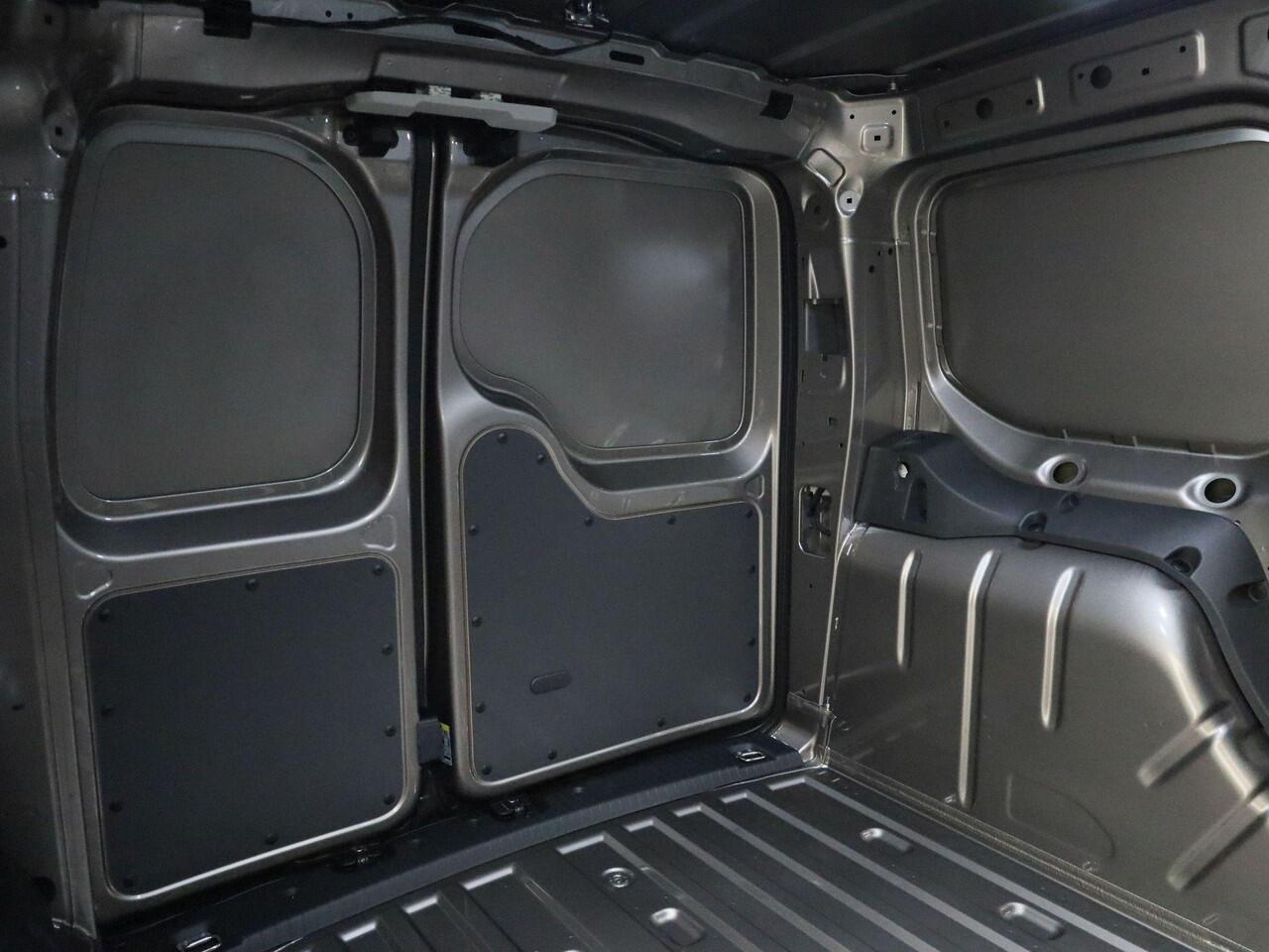 Volkswagen CADDY Bedrijfswagens Cargo Style 2.0TDi 102pk · Camera · Trekhaak · Apple/Android Car Play · Tussenschot · P-Sensoren · Cruise Control · 16'' Inch · Garantie t/m 23-12-2028 of 100.000km