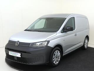 volkswagen-caddy-bedrijfswagens-car