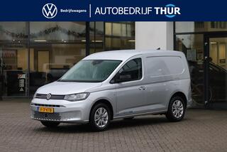 volkswagen-caddy-cargo-2.0-tdi-styl