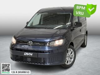 volkswagen-caddy-cargo-2.0-tdi-styl
