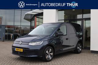 volkswagen-caddy-cargo-1.5-tsi-styl