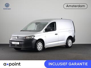 volkswagen-caddy-cargo-2.0-tdi-comf