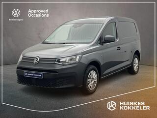 volkswagen-caddy-cargo-2.0-tdi-102p