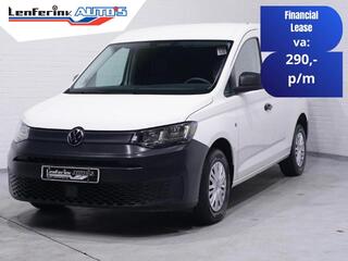 volkswagen-caddy-cargo-2.0-tdi-102-