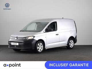 volkswagen-caddy-cargo-2.0-tdi-comf