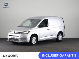 volkswagen-caddy-cargo-2.0-tdi-comf