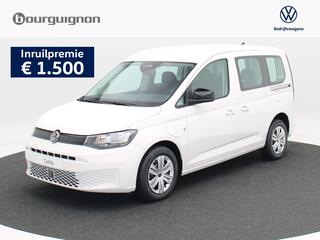 volkswagen-caddy-kombi-1.5-ehybrid-