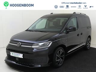 volkswagen-caddy-kombi-style-1.5-eh