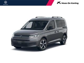 volkswagen-caddy-bedrijfswagens-com