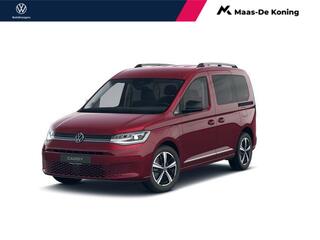 volkswagen-caddy-bedrijfswagens-com