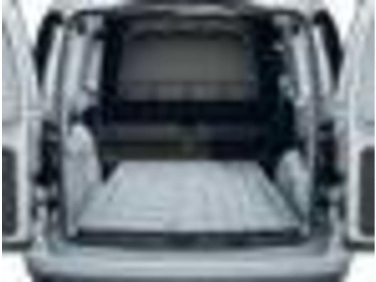 Volkswagen CADDY Bedrijfswagens Cargo Comfort 2.0 TDI EU6 90 kW (122 pk) 2755mm 7 versn.