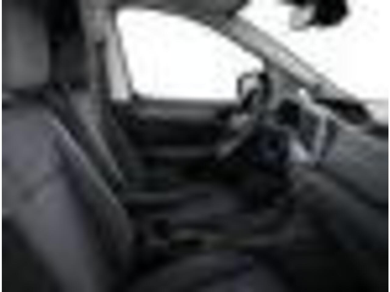 Volkswagen CADDY Bedrijfswagens Cargo Comfort 2.0 TDI EU6 90 kW (122 pk) 2755mm 7 versn.