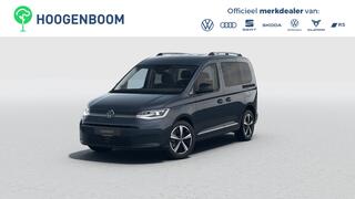 volkswagen-caddy-bedrijfswagens-kom